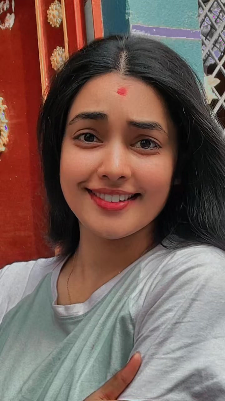 @Anjali Karn 💫