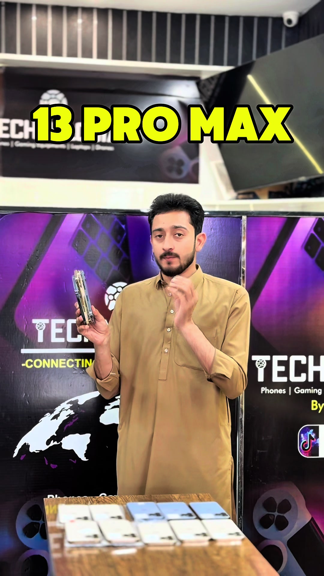 @Technologia