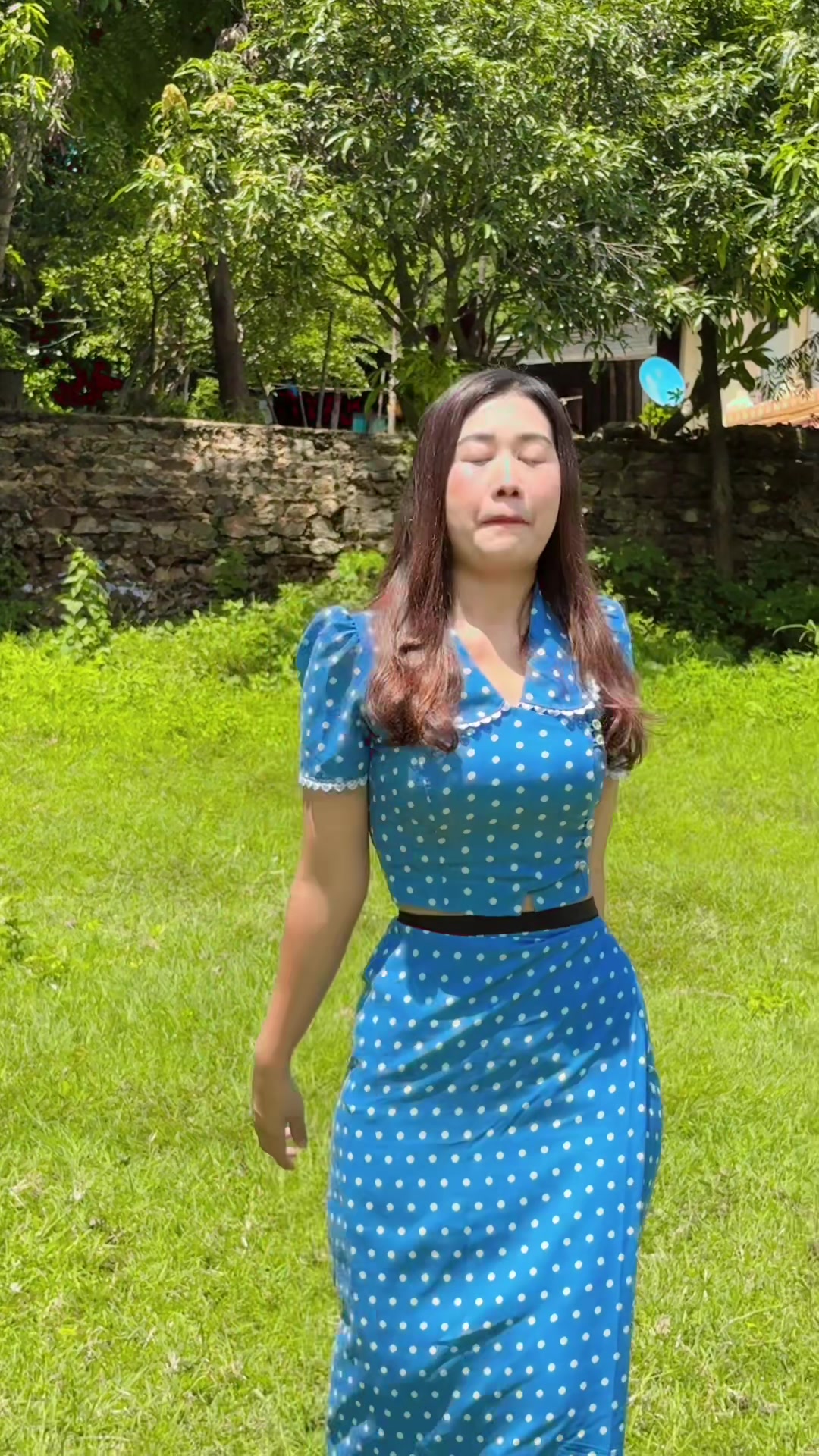 @đ©¶đźđ¶đ đźđ¶đ âđđâŻđ©¶đ«
