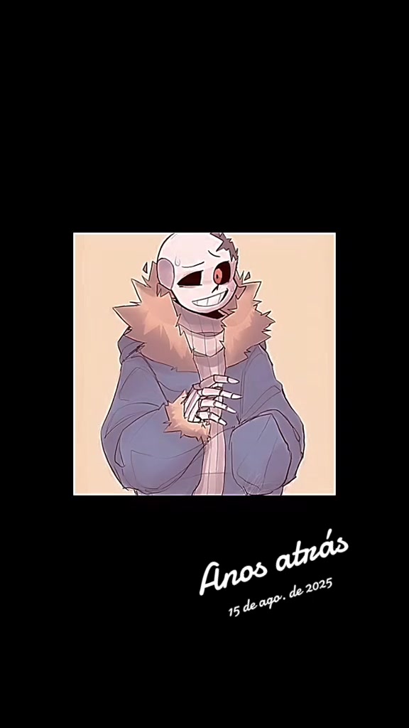 @Gislaine Damasceno
