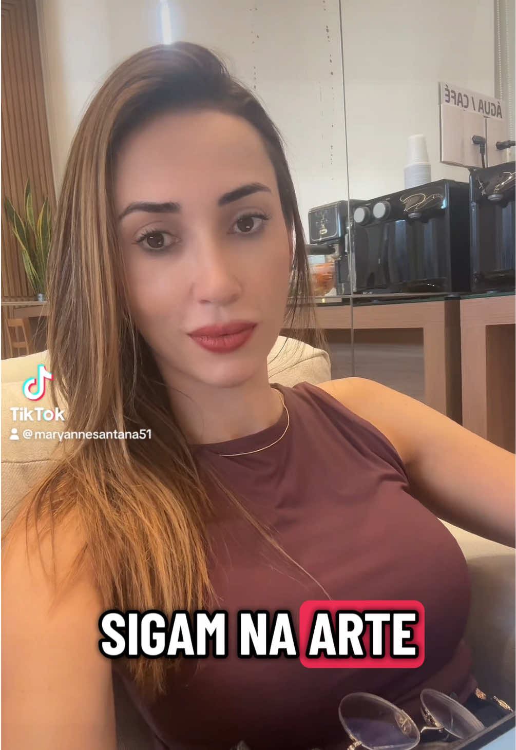 @maryannesantana51