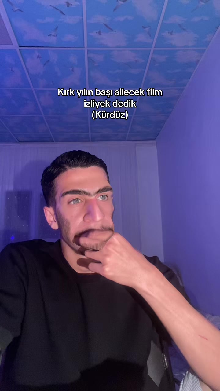 @𝐌𝐞𝐦𝐨