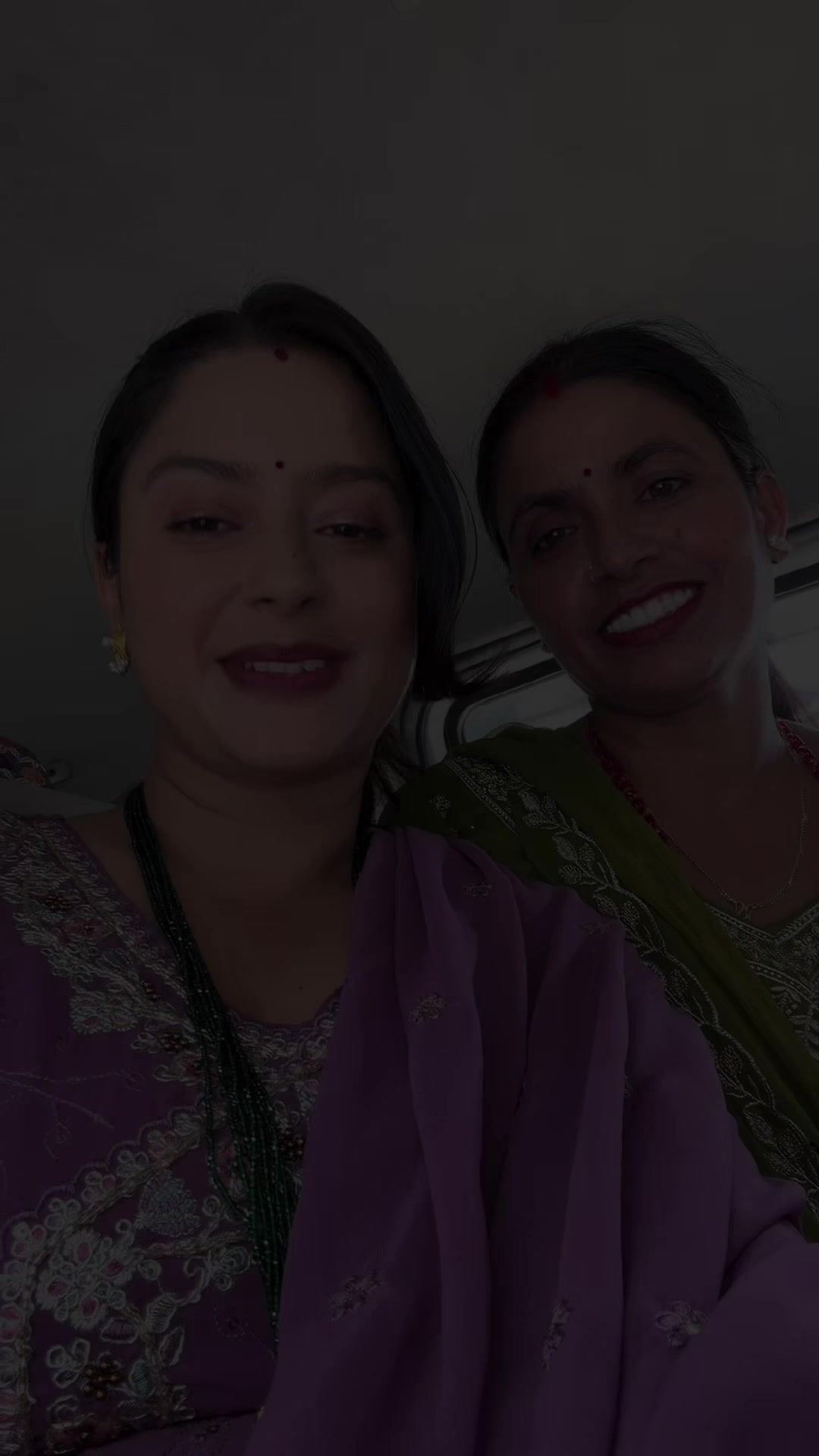 @Susmita Koirala