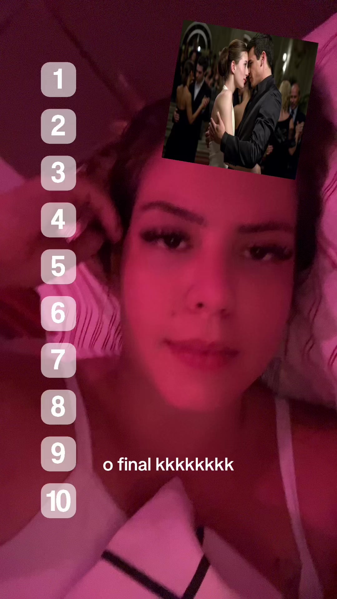 @ahelenajulia