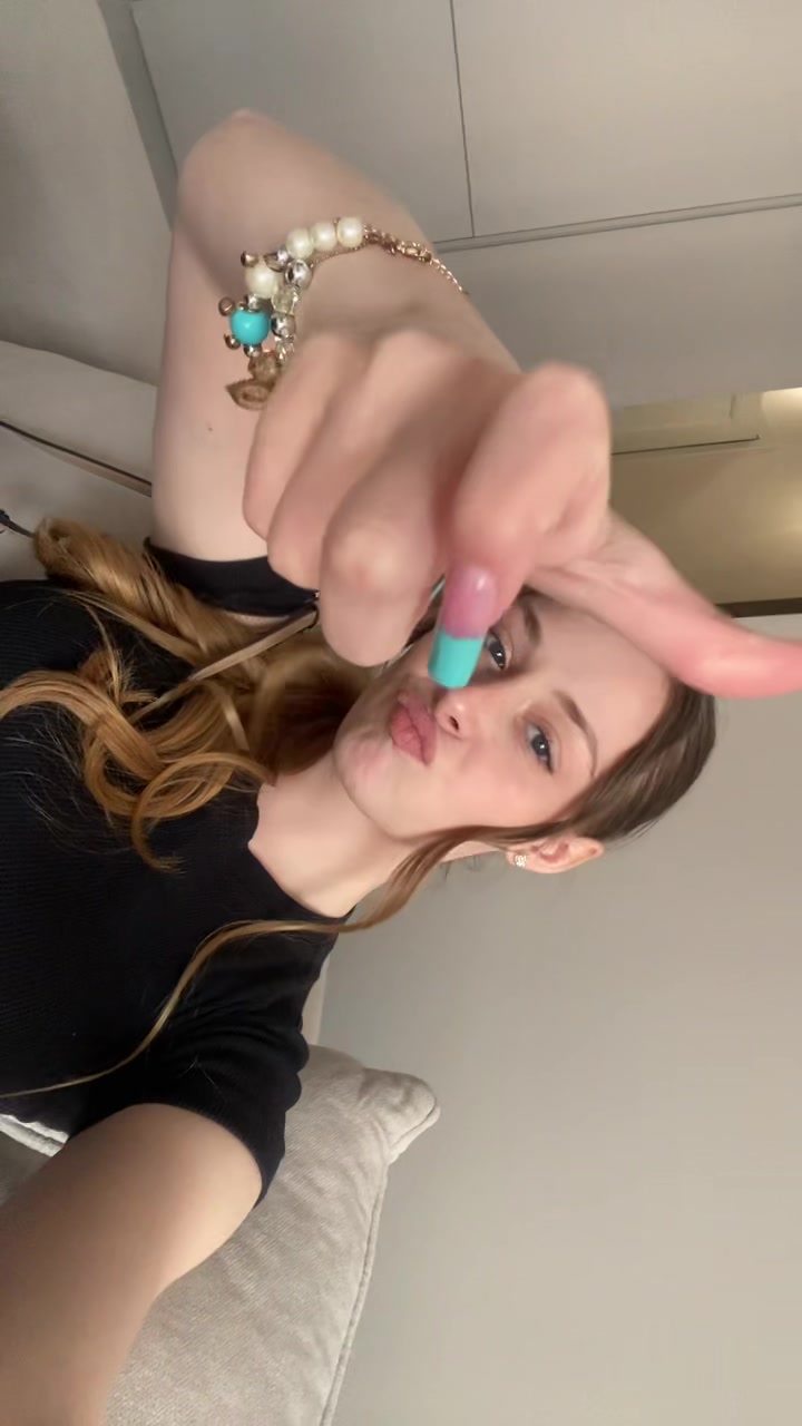 @Бисик🤍