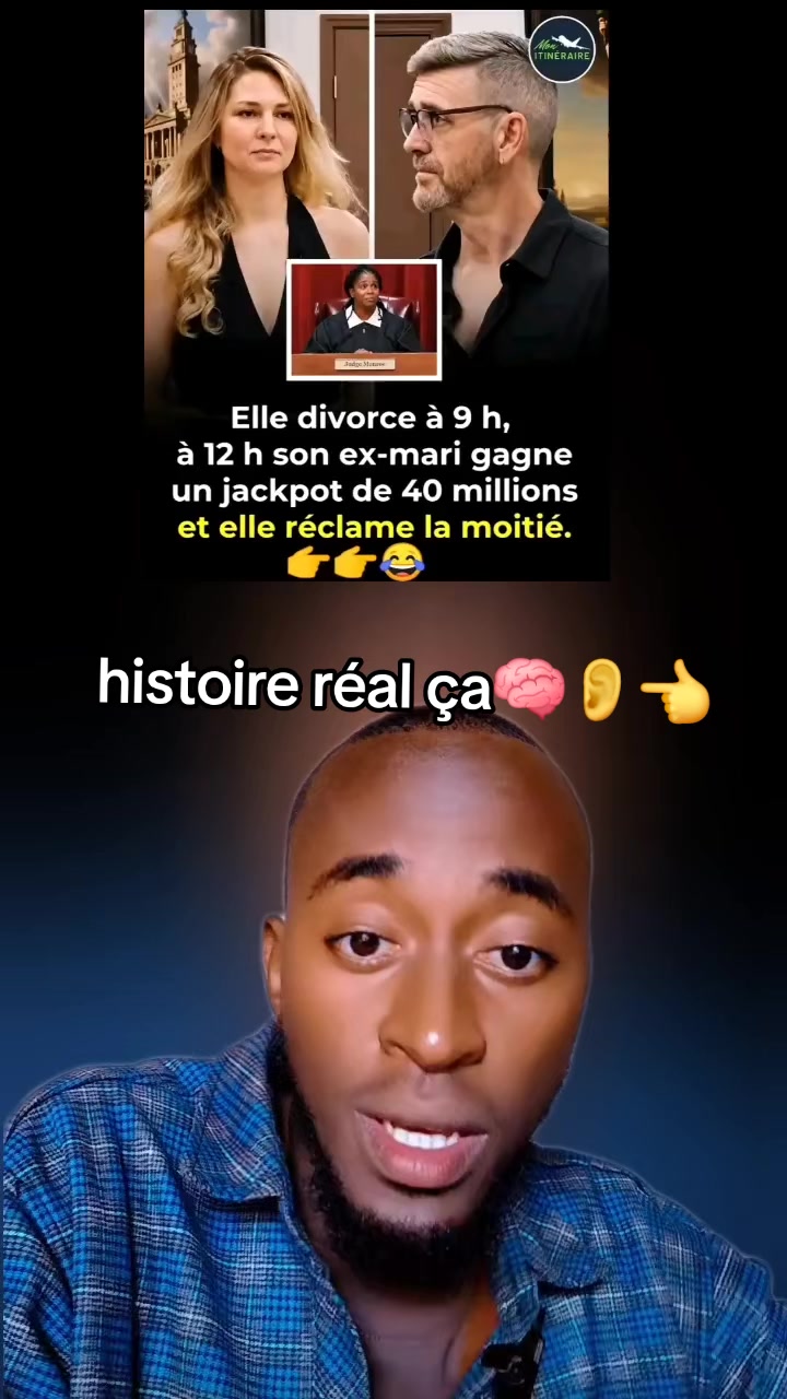 @leader VP dj&agrave;ri🇬🇳🇺🇲