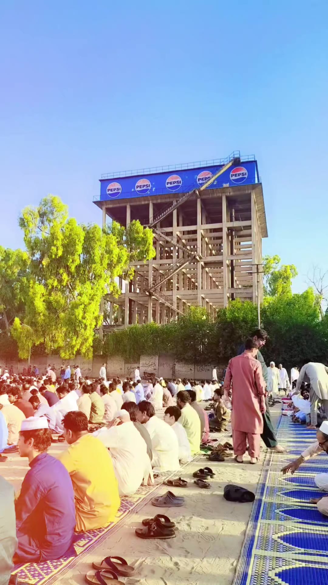 @chaudharysalman