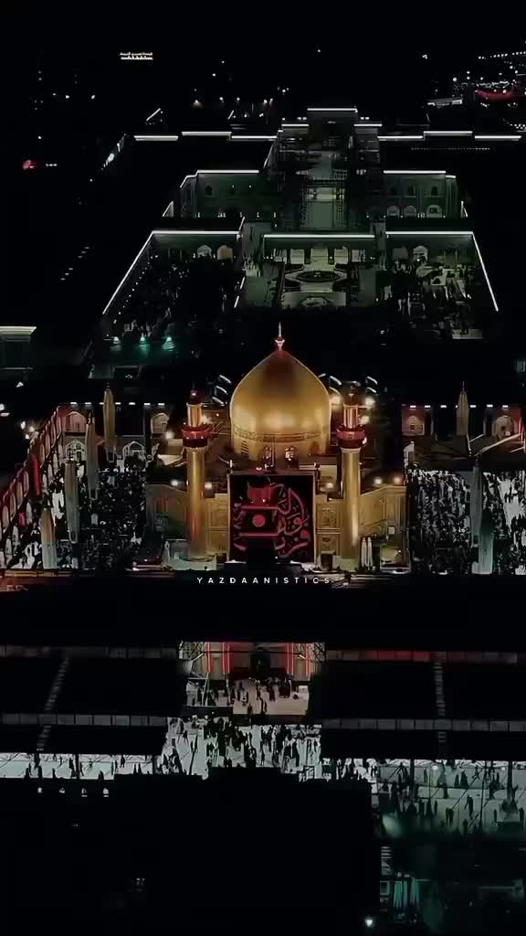 @zaintiktok0311