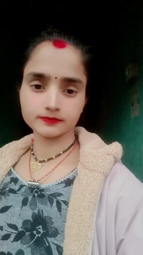 @Rider--Rohit kapar