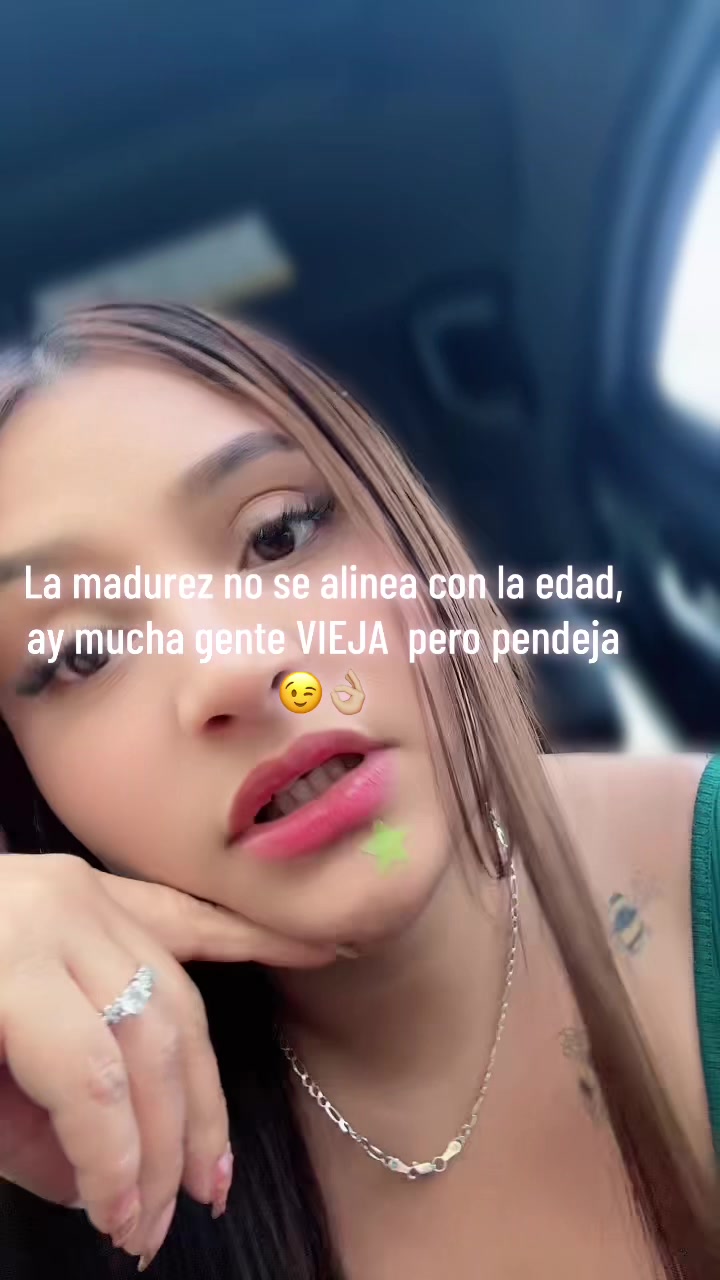 @🐝✨ℳ𝓪𝓻𝓲✨🐝
