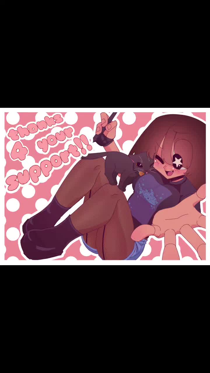 @AJ☆