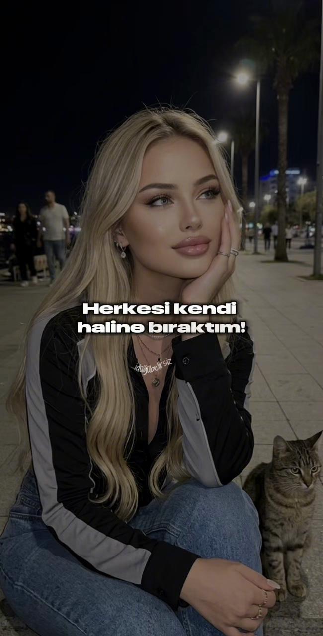 @ay_melekx