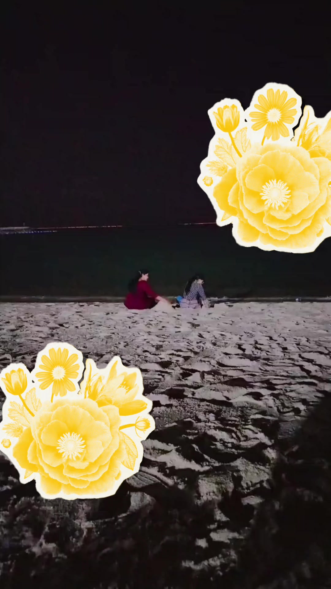@💐🖤Madhu🖤💐