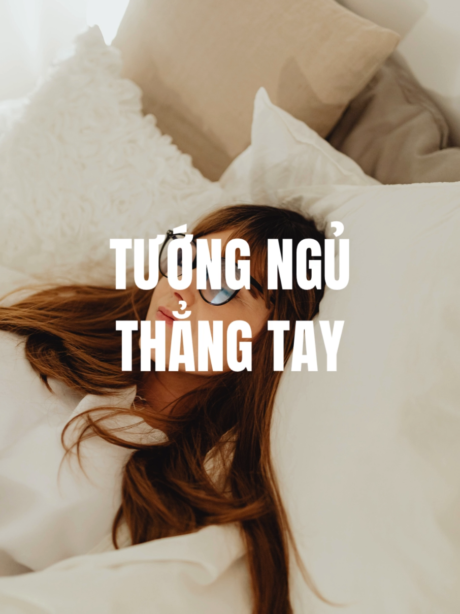 @Nh&acirc;n tướng học - Steven