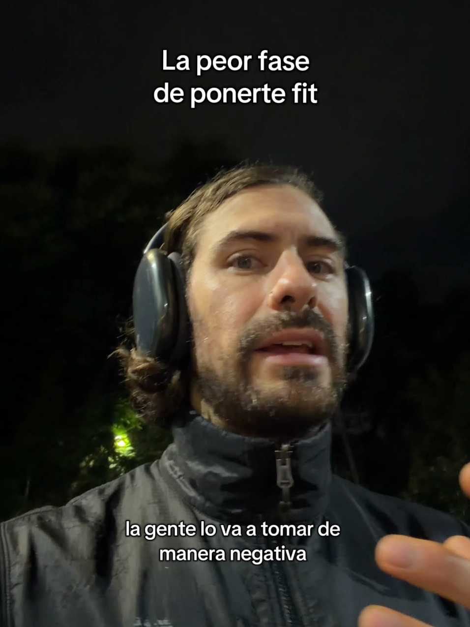 @Theprocessbyjp