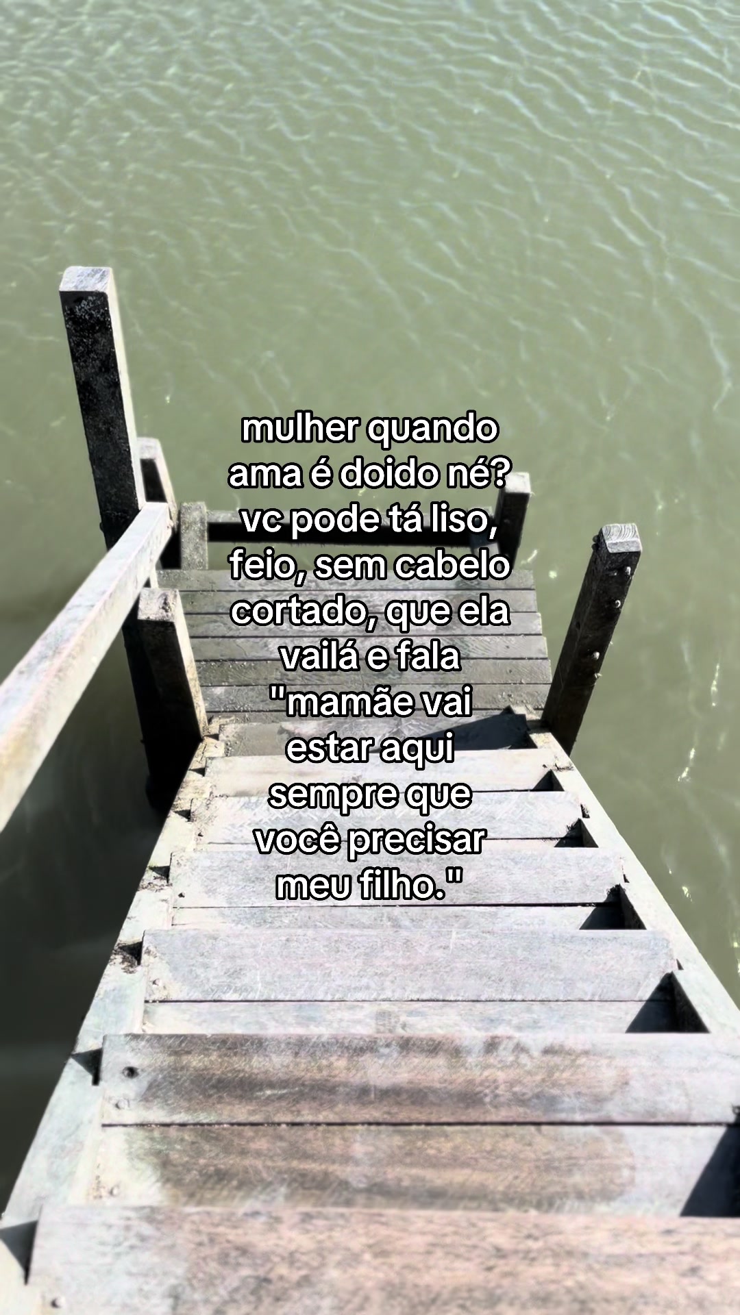 @Nego
