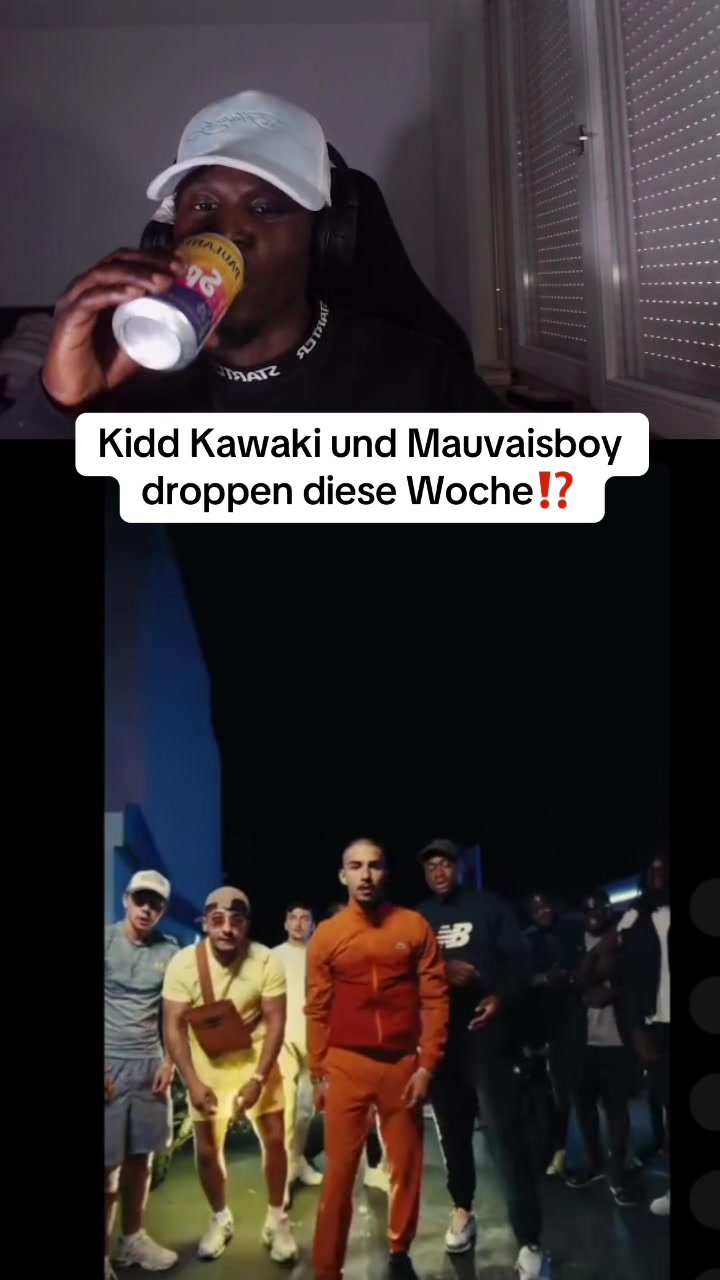@eddynextupclip
