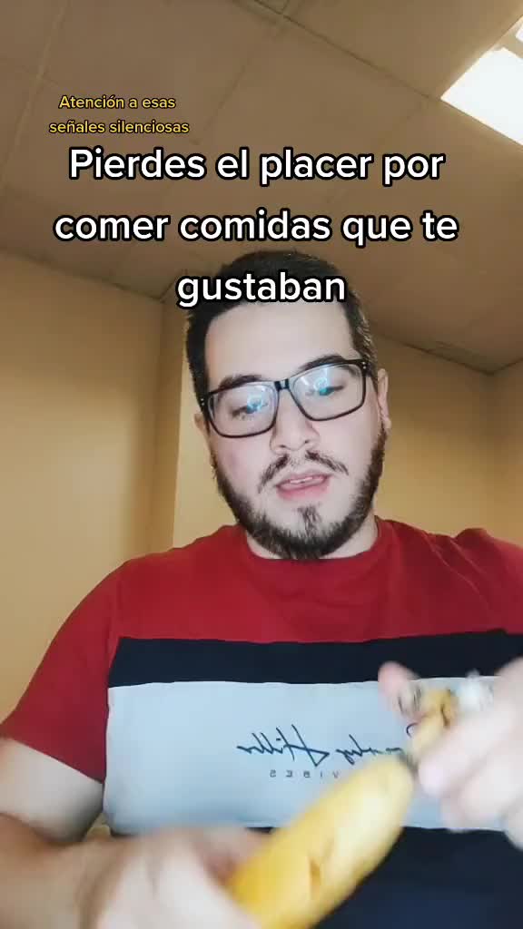 @Dr Kevin Rincon👨🏻&zwj;⚕️⚕️
