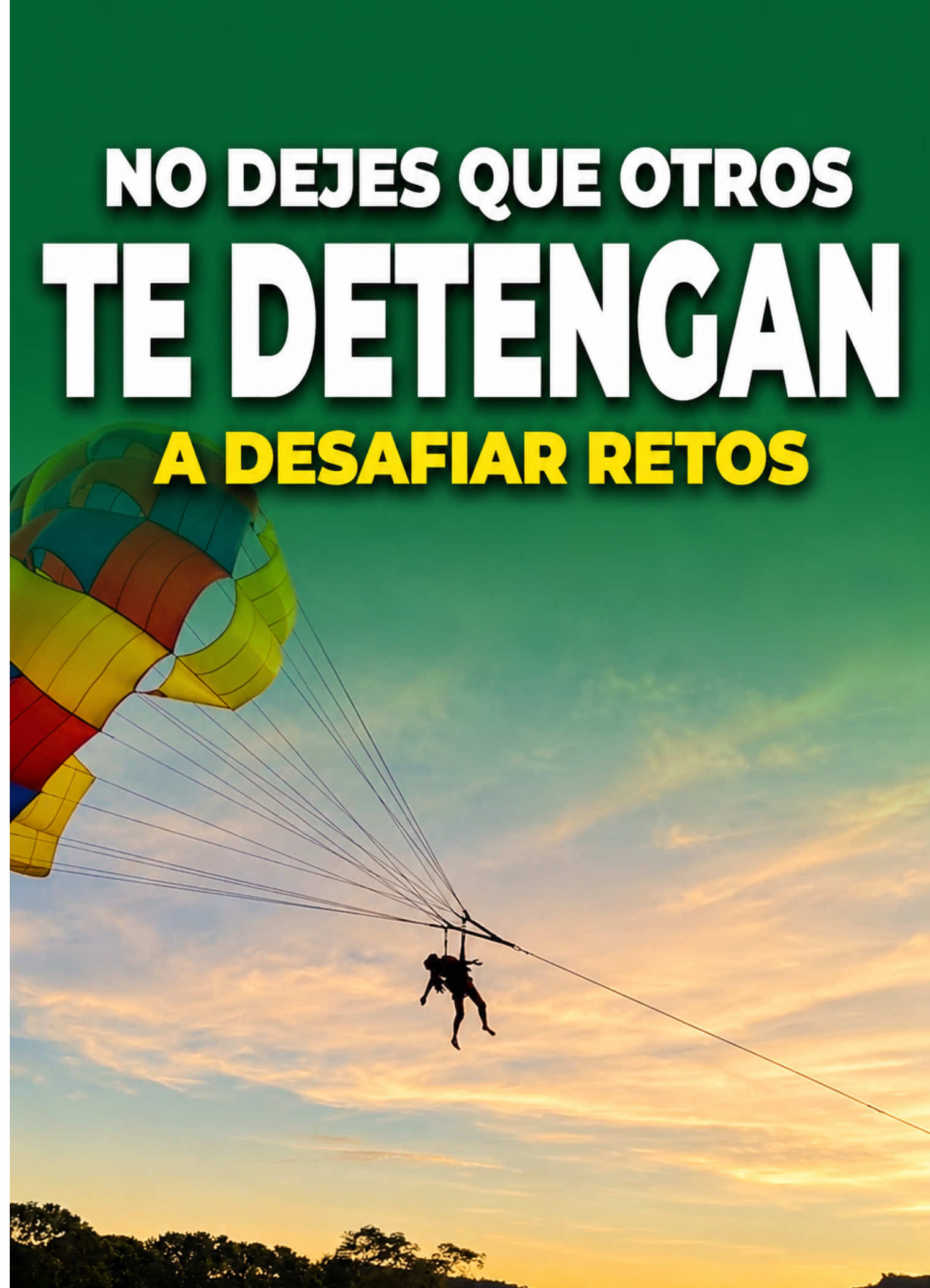 @Best Trip Perú Oficial