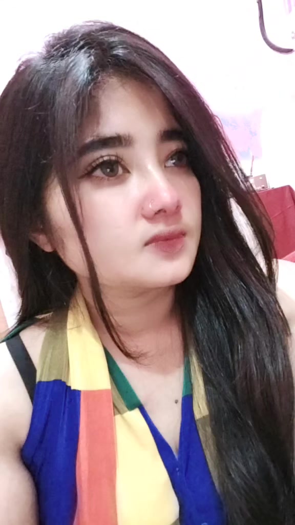 @𝓝𝓭𝓪𝓪💋