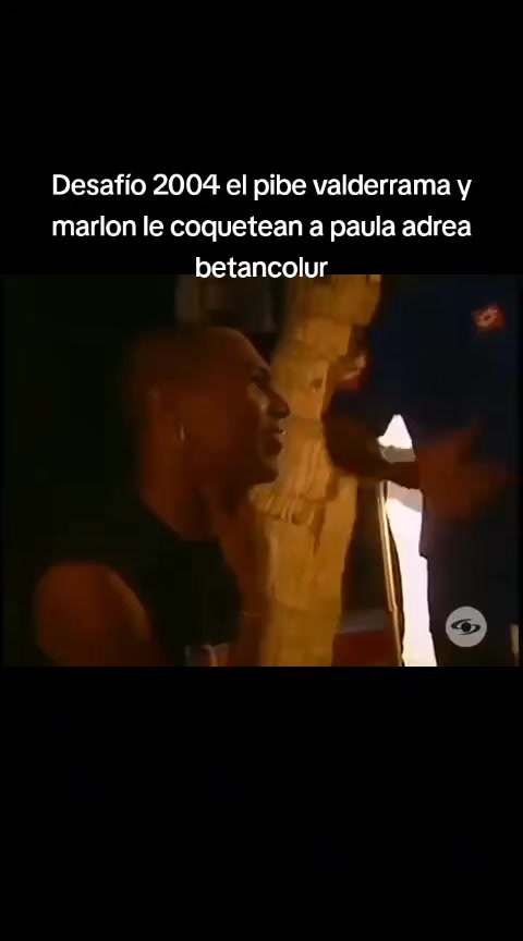 @Luis Sierra
