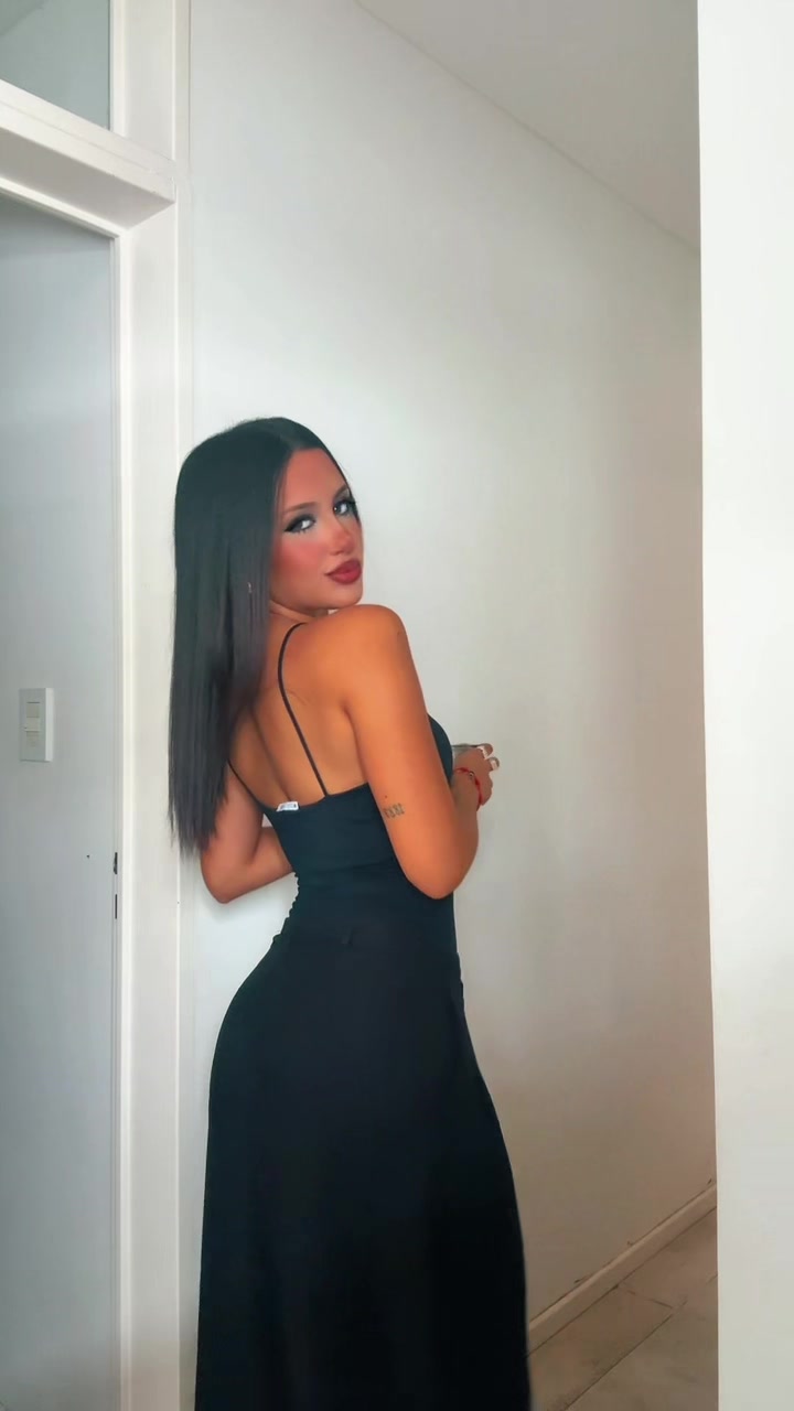 @moreburriel_