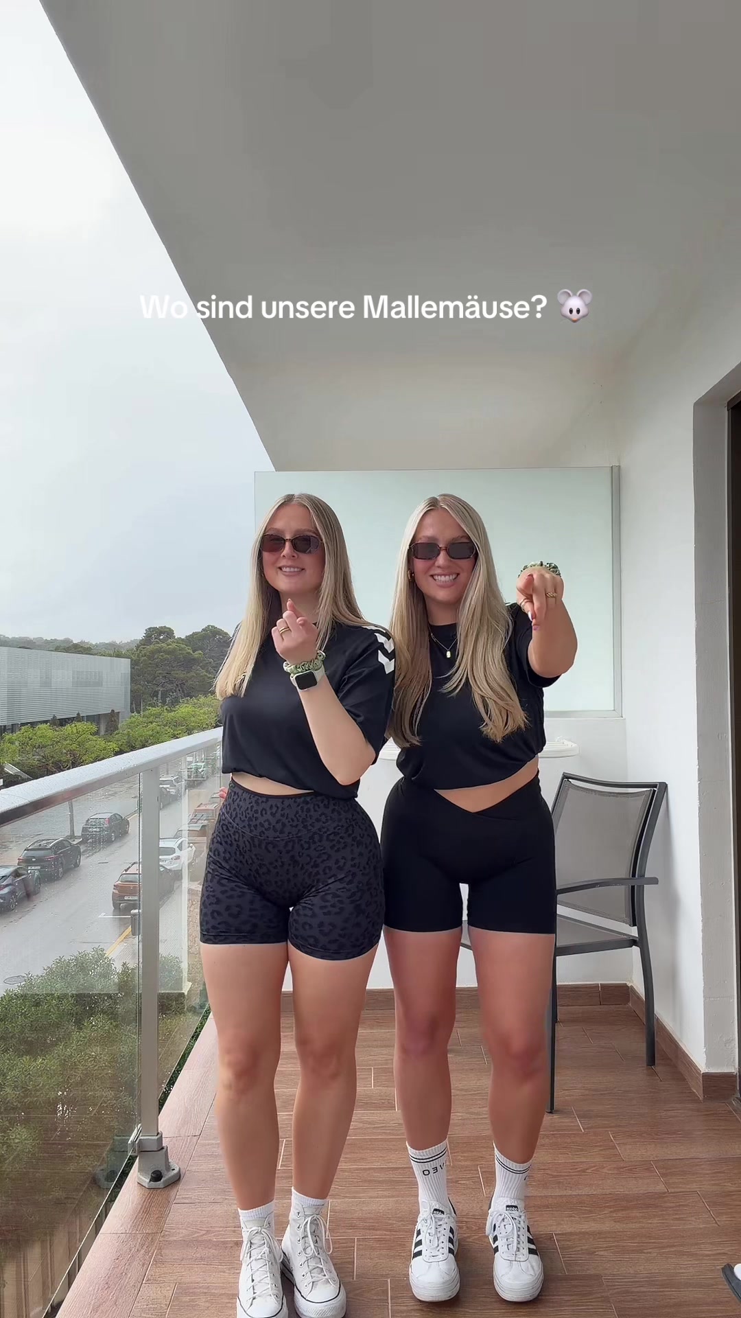 @lauraxleipold