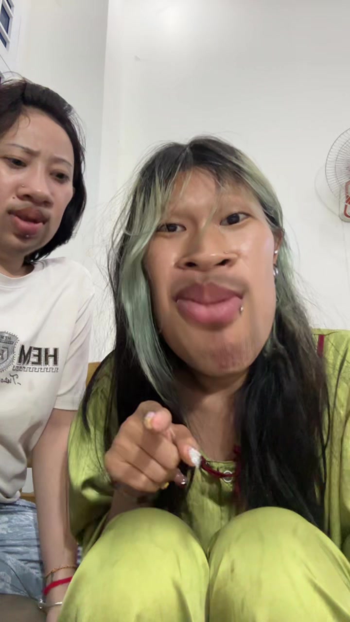 @Lynnex