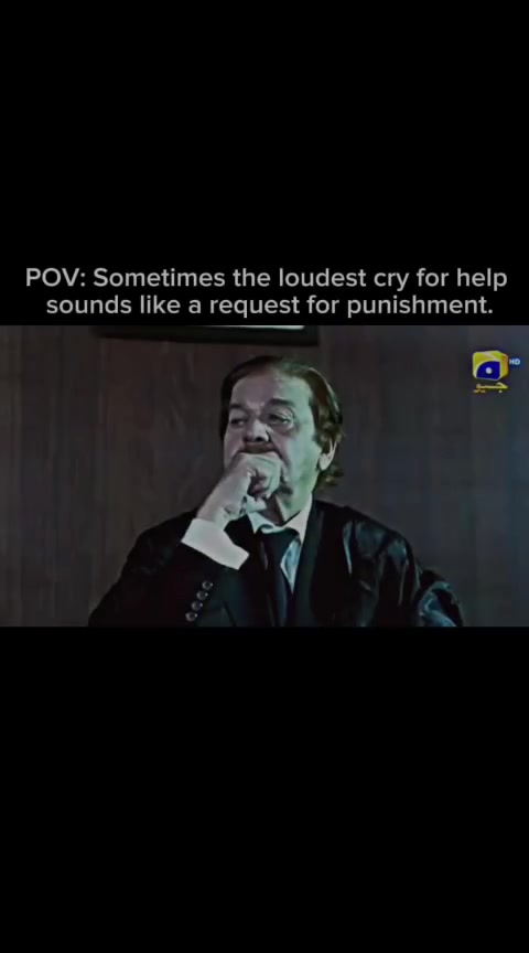 @๐ฅ