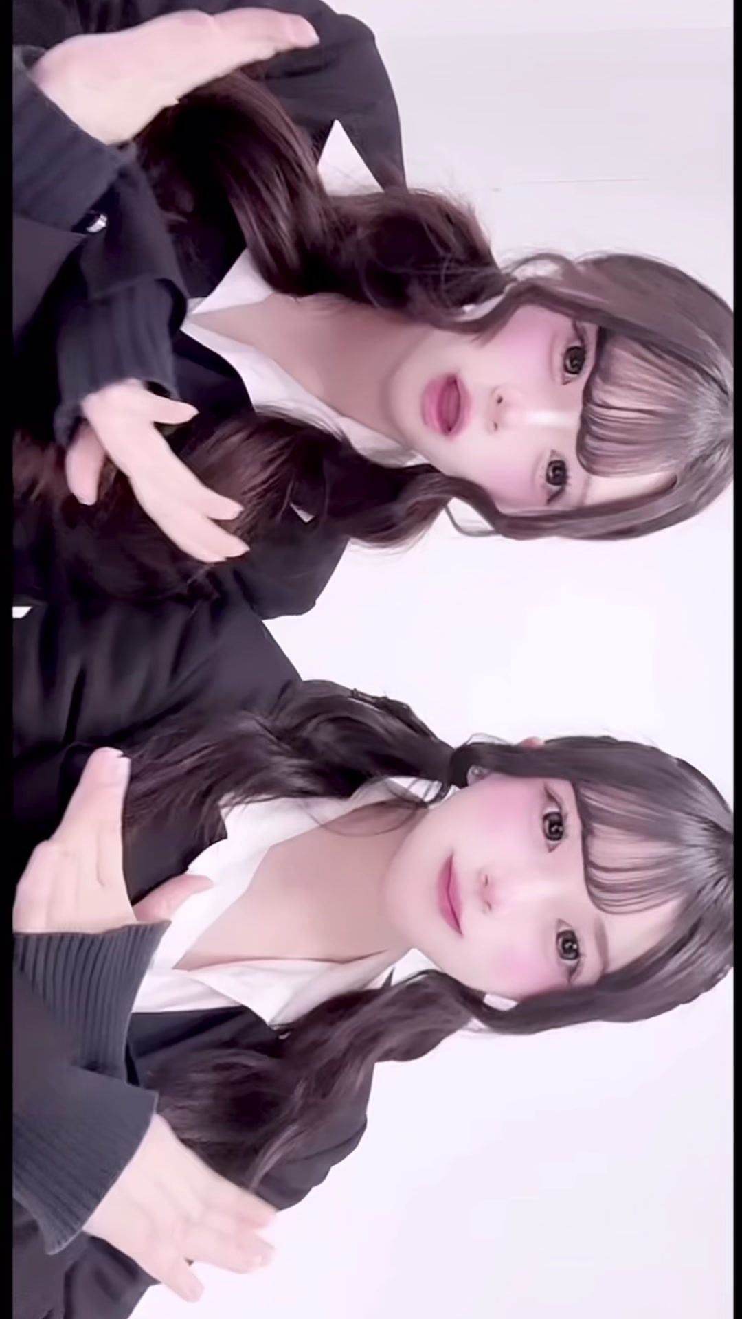 @きょうこ