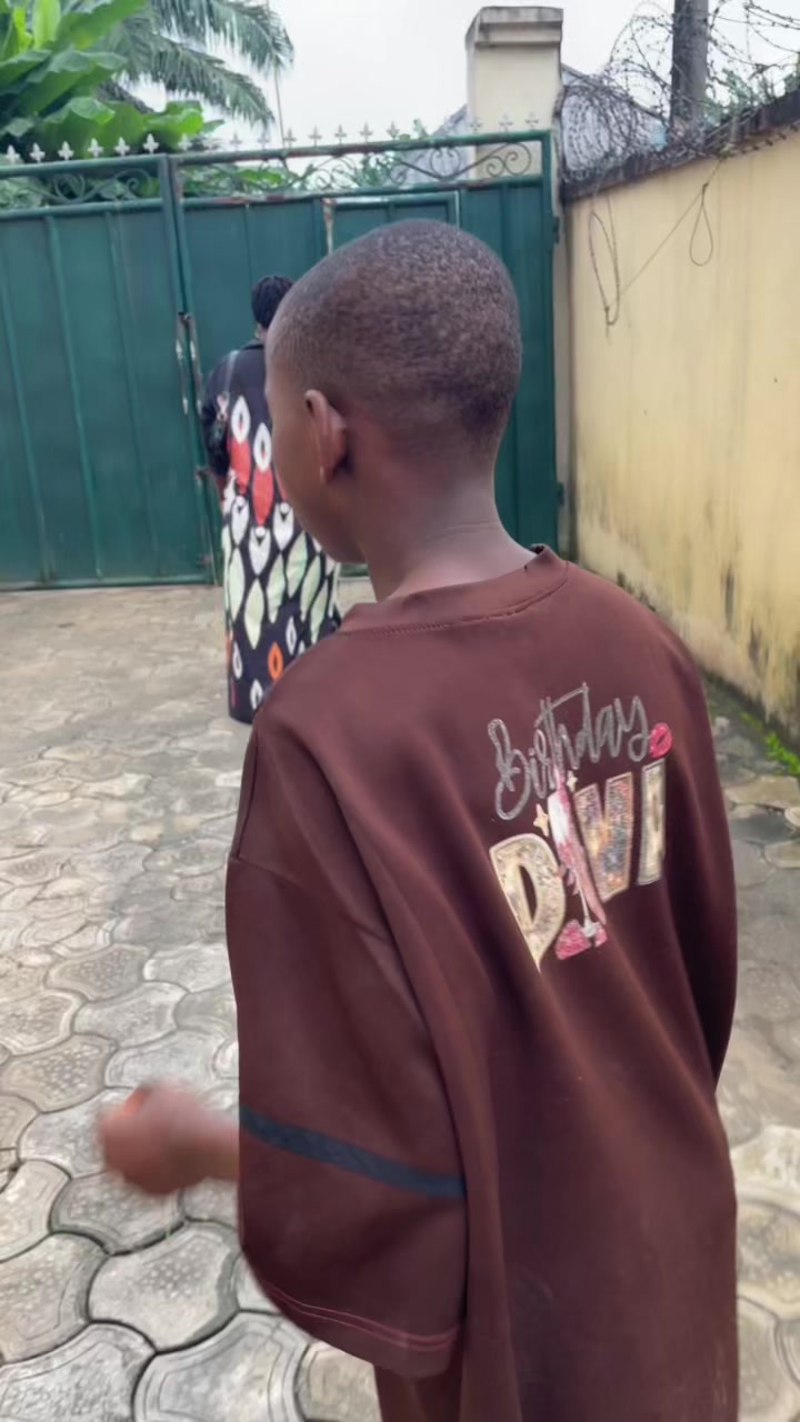 @OBERE (OFOR FAMILY)