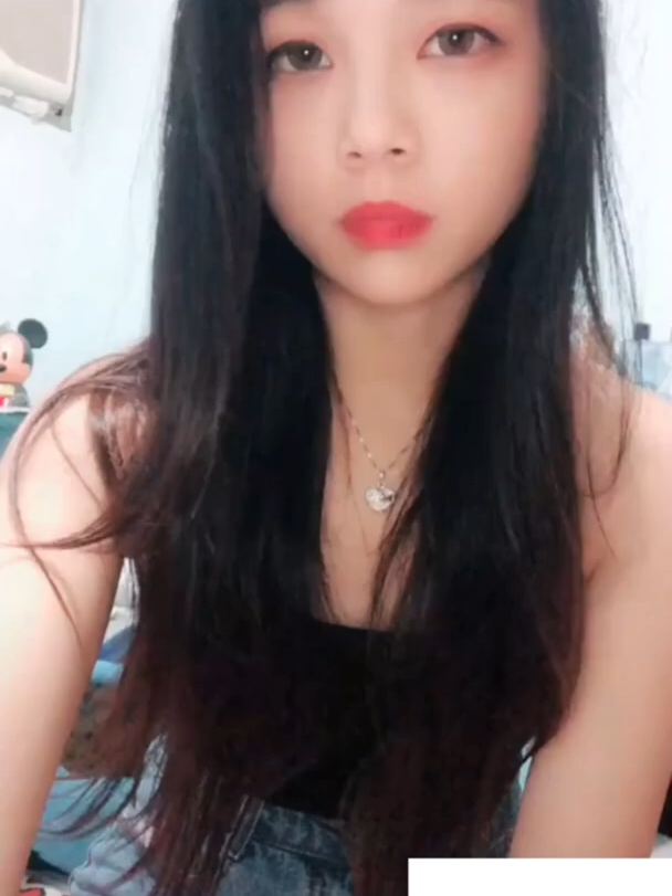 @user1583065304962