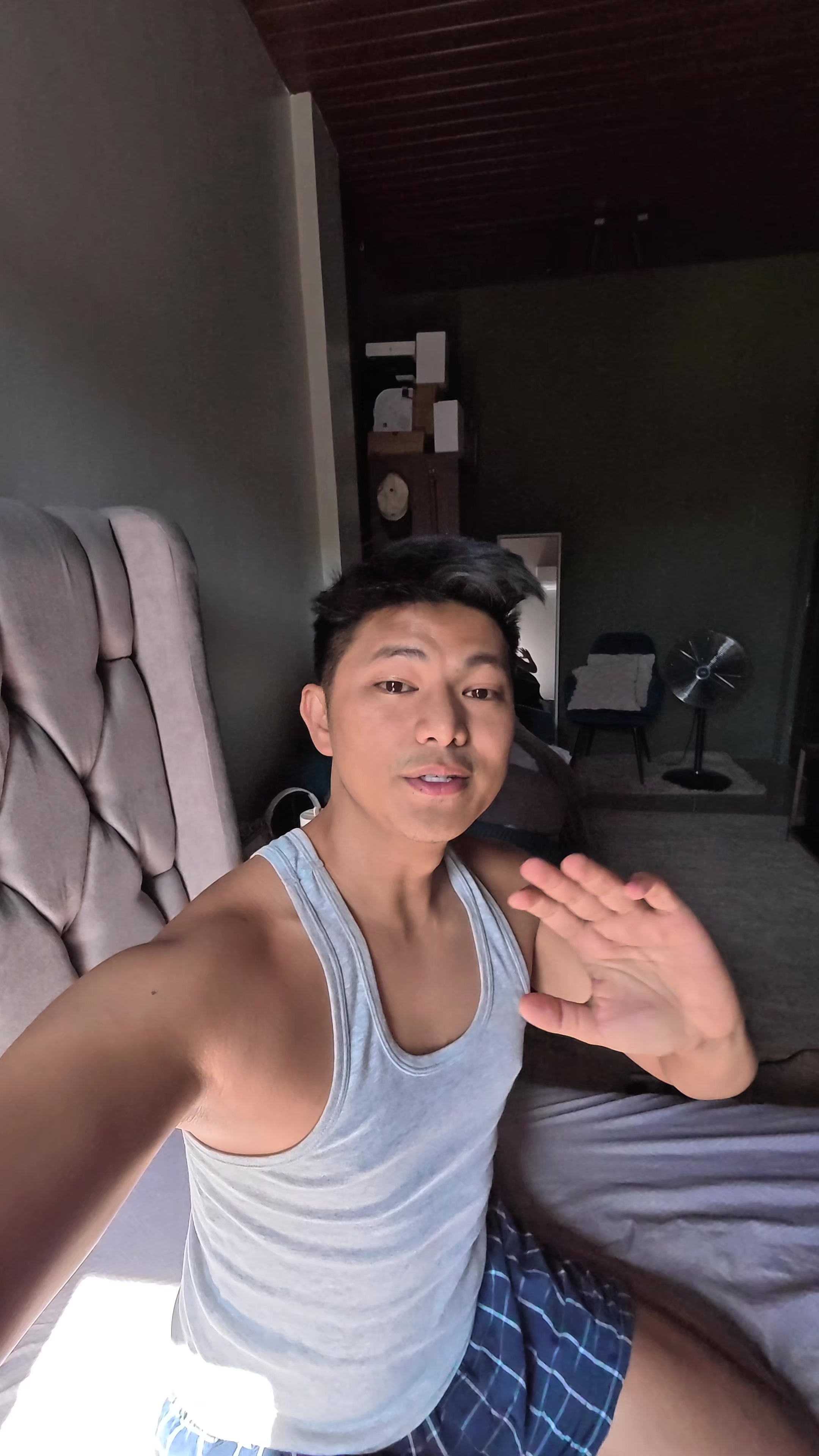 @Lanz Joshua
