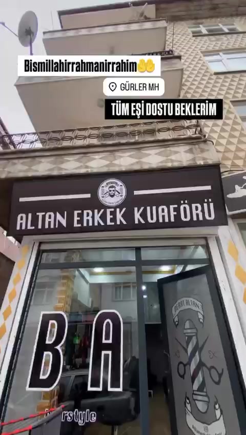 @Rabia deniz forx5kırıkkale