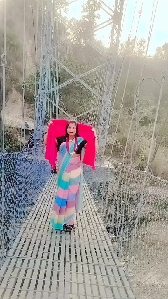 @Ristam Yadav ๐๐๐ญ๐ญ