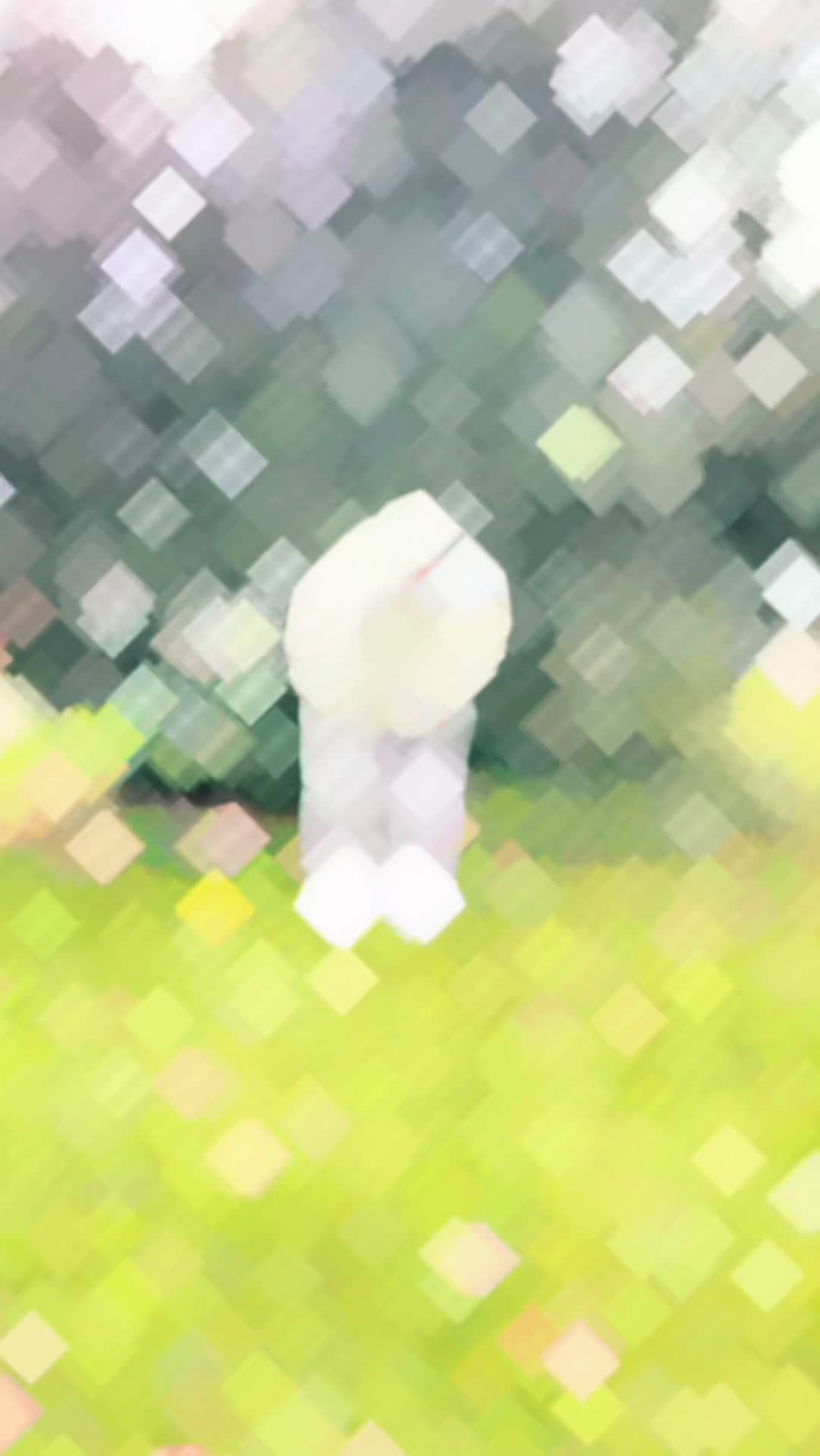 @𝔸𝕛𝕚𝕥𝕙 𝕜𝕣𝕚𝕤𝕙