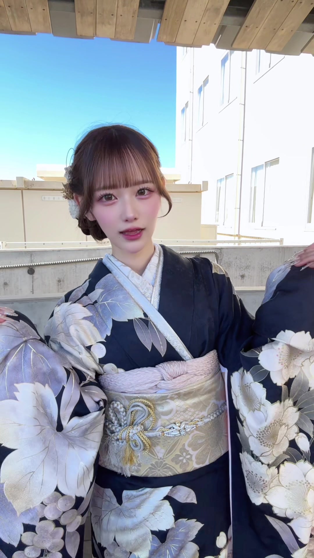 @齊藤千夏