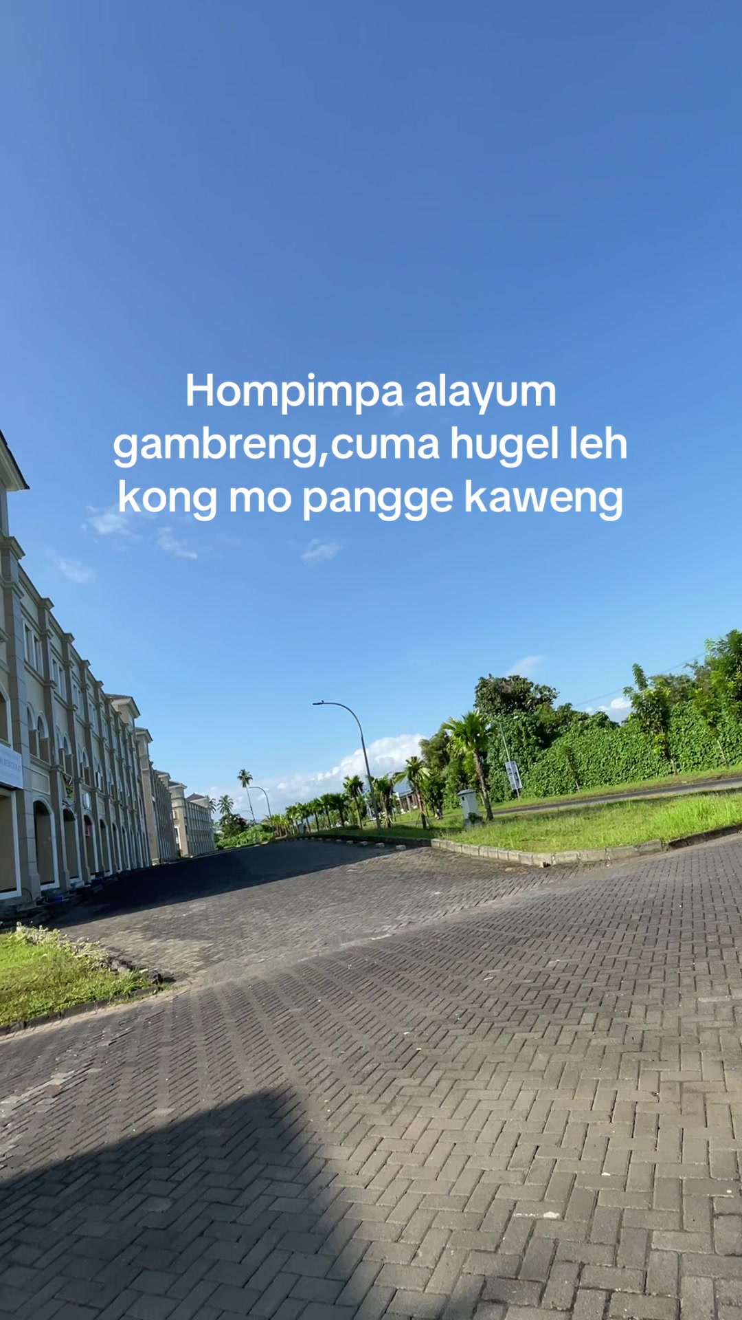 @Jovvv