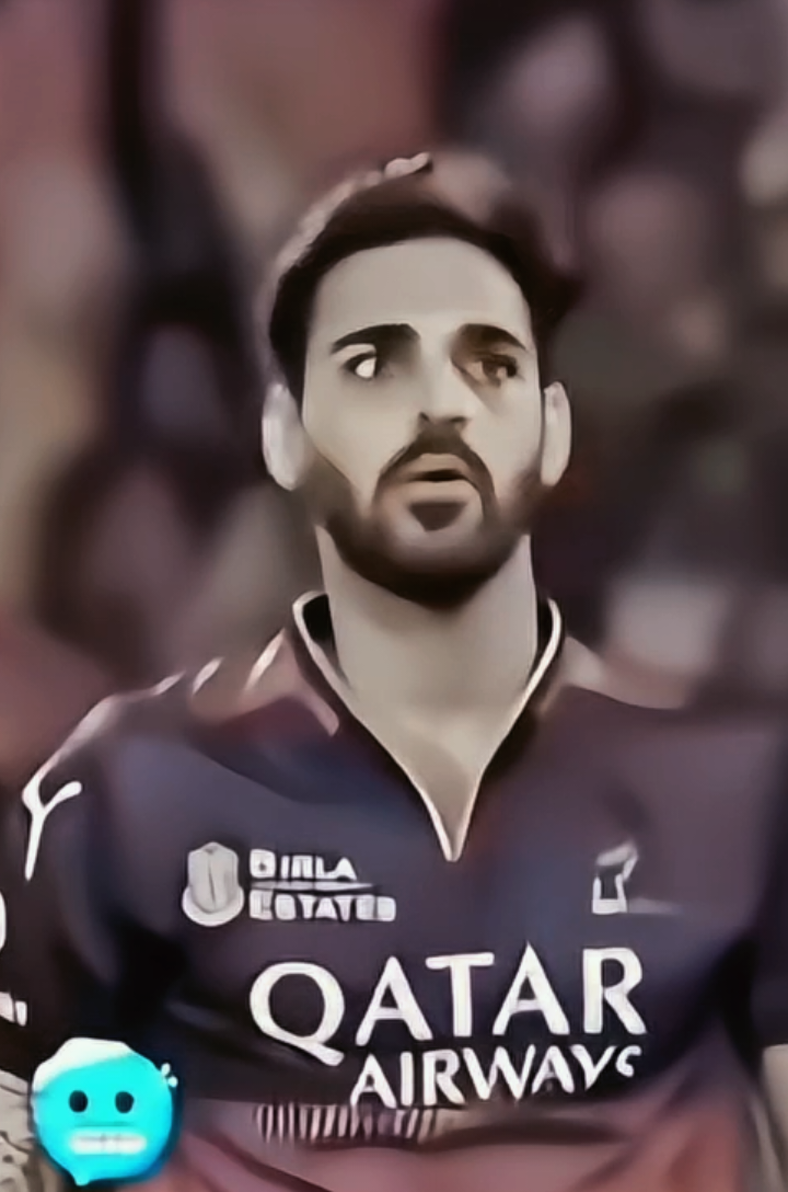 @𝗥𝗮𝘃𝗶𝘆𝗮 𝗘𝗱𝗶𝘁𝘇 °