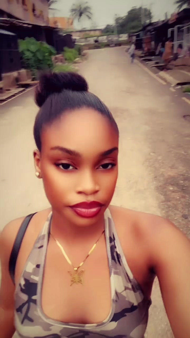 @Chiamaka🌺🌺