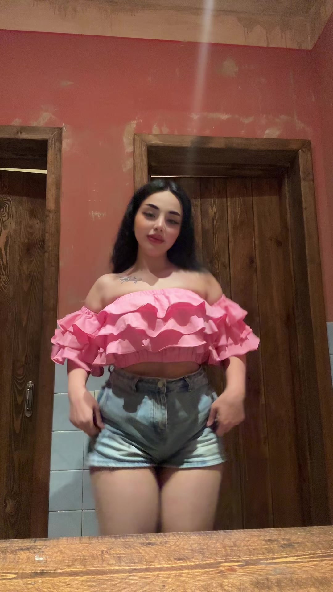 @Zeyno