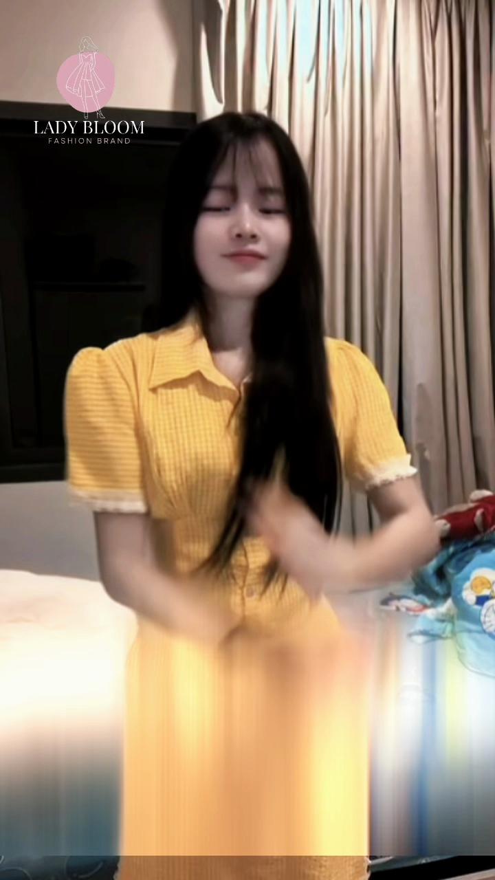 @𝑳𝒂𝒅𝒚 𝑩𝒍𝒐𝒐𝒎𐙚⋆.⋆ᥫ᭡