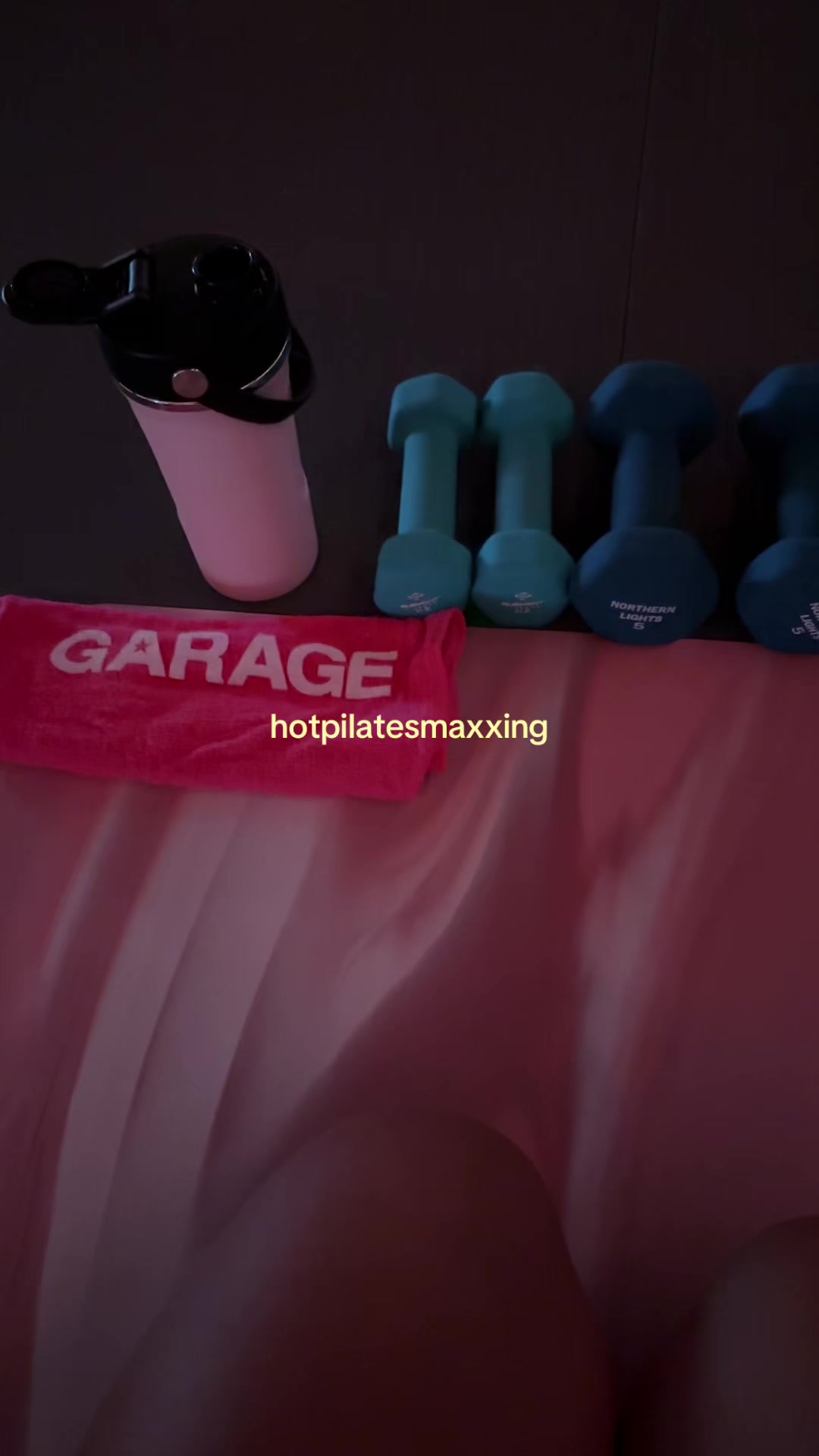 @Angela Santos 🍒🪩💋
