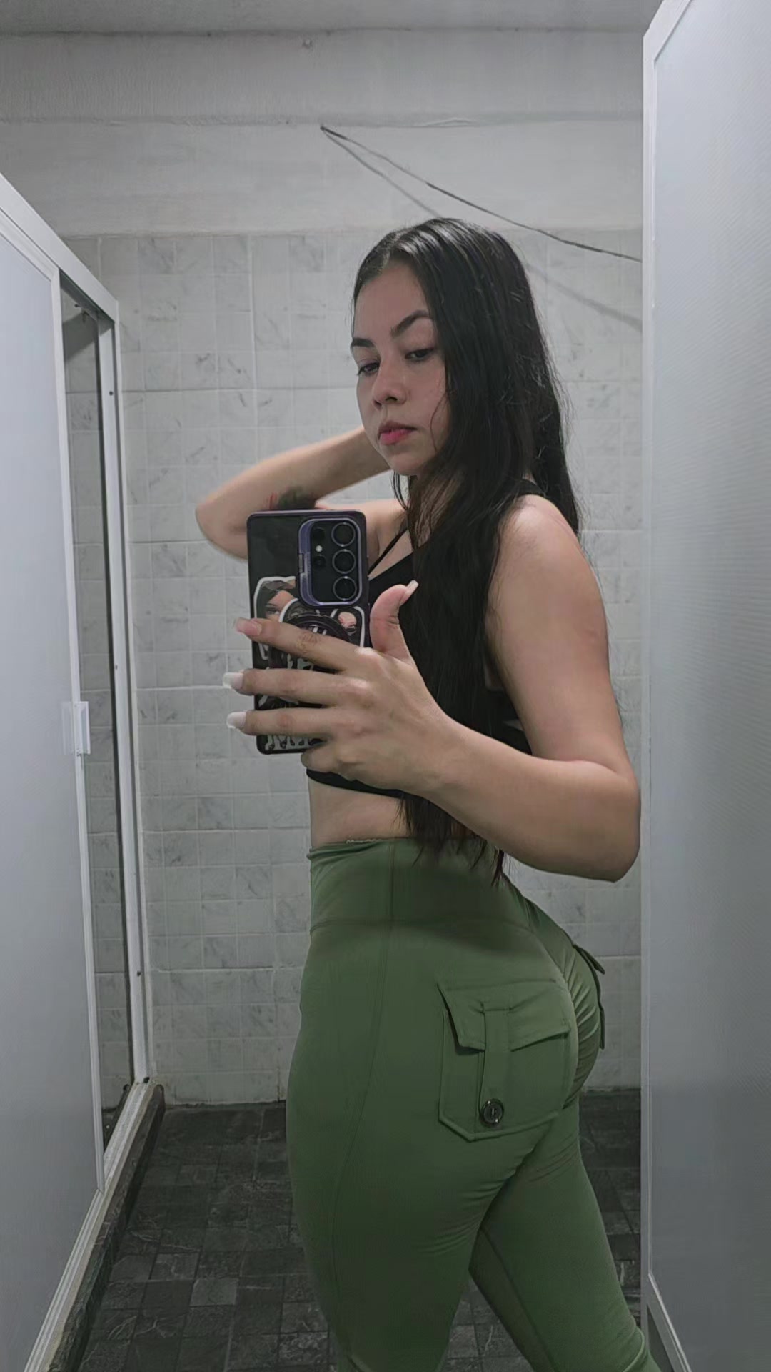 @MARIA PAULA 💞