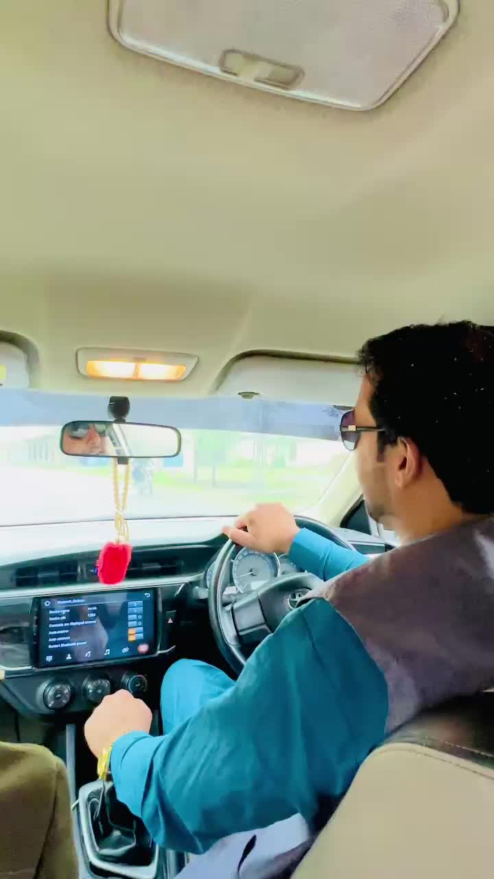@inamkhan238.🇵🇰
