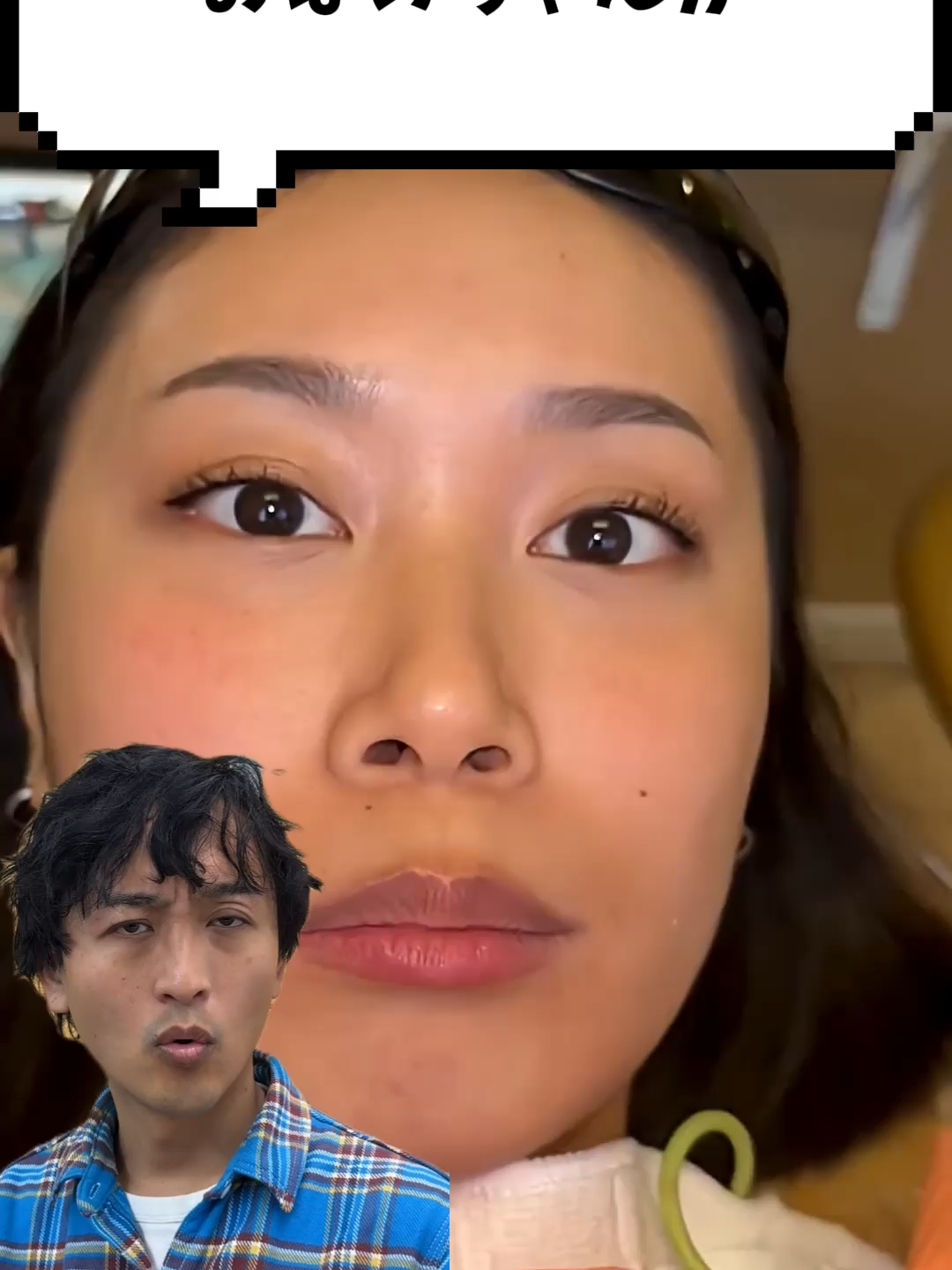 @金歯先生☆歯医者