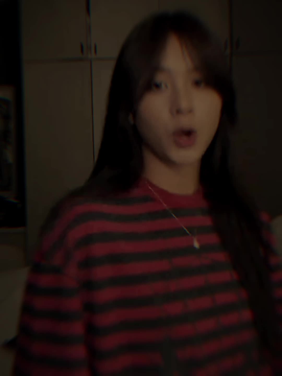 @๐
๐ถ๐๐น๐๐ ๐น๐๐๐