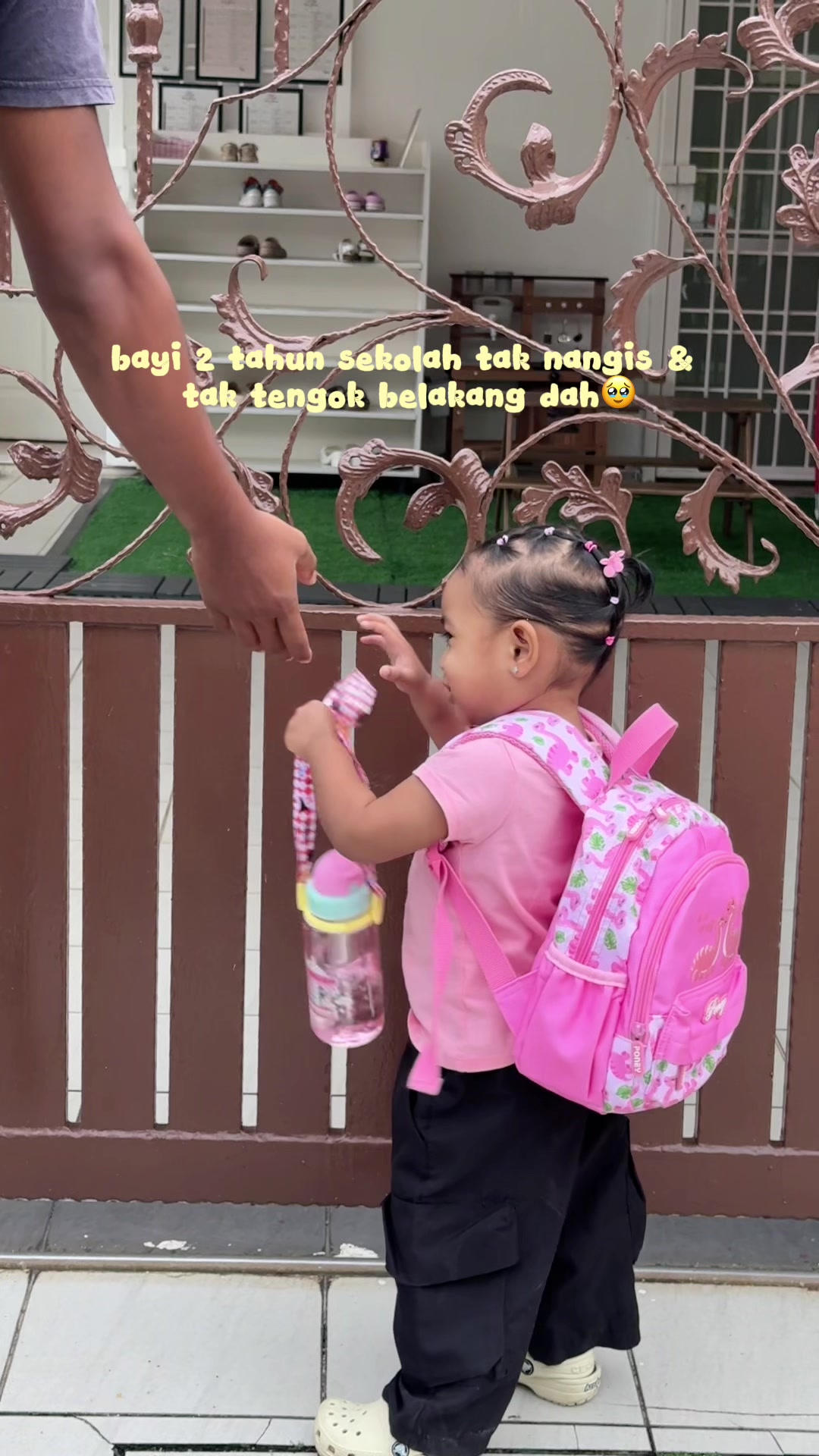 @ibu nazera
