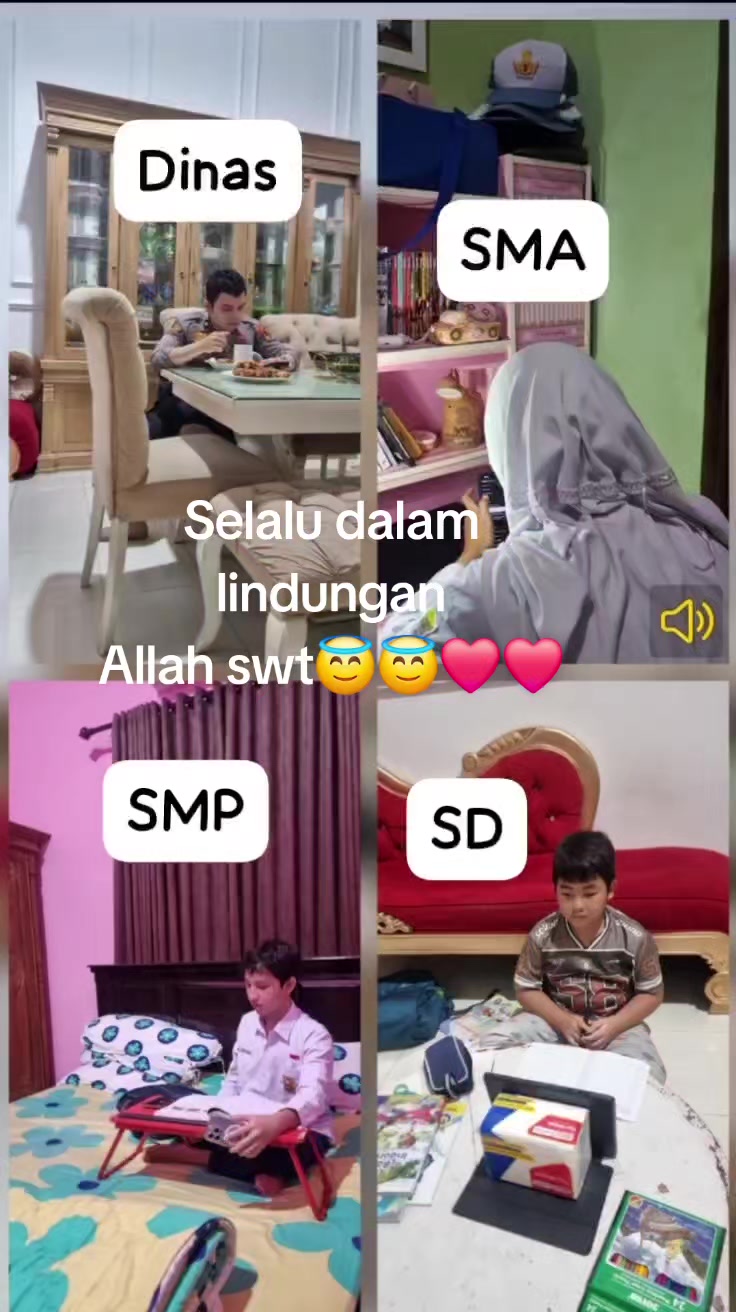 @Yuliana Kurniawati