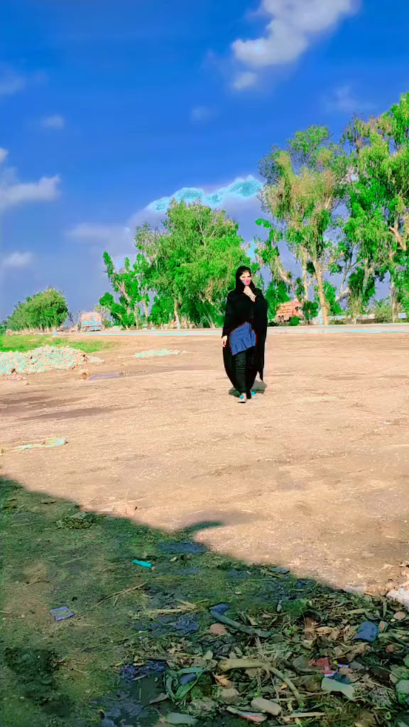 @سونیہ🌸🧚🧸